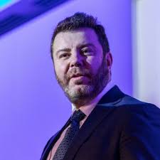 Bloomberg Breakaway CEO Summit