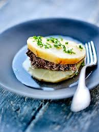 Epingle Sur Nutrition