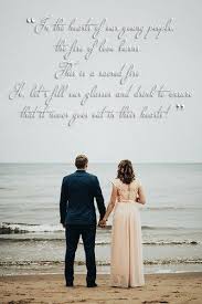 I just heard there was a lucrative pool on the length of the best man's speech. 86 Wedding Toasts Quotes Tips For Your Speech Wedding Forward