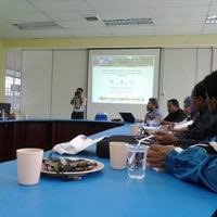 Perbadanan kemajuan ekonomi islam negeri perak. Jabatan Hutan Negeri Perak Daerah Hulu Perak