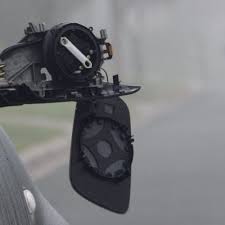 Unbeatable price sony mdr & all cameras, computers, audio, video, accessories Mdr 500 Archives Brigade Electronics