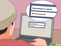 Watch the video explanation about how to void a check online, article, story, explanation, suggestion, youtube. How To Void A Check 8 Steps With Pictures Wikihow