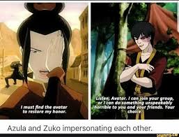 Your meme was successfully uploaded and it is now in moderation. Stolen Avatar Last Airbender Memes Album On Imgur