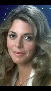 Missing in Indiana Lyndsey Stratton