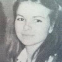 Banner Bold And Beautiful by Ann Forman Barron