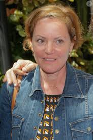 Photo : Lea Dominguez, la fille de Cendrine Dominguez, a publié une photo  de sa fille Java sur sa page Instagram au mois de septembre 2016