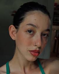 Daniela Corrales (@daniela_2002_15) • Instagram photos and videos