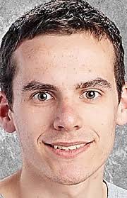 Fall Mountain High announces top 10 students