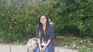 Ashley Pan S Professional Dietetic Portfolio Home