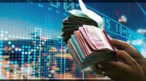 Paket Stimulus Fiskal Semester II-2026 Didorong untuk Jaga Daya Beli dan Perputaran Ekonomi