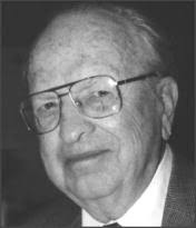 Benjamin TAYLOR Obituary