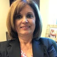 20+ "Maddy Sousa" profiles