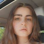 Eileen Rochelle's Instagram, Twitter & Facebook