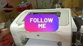 Chicago white sox pitcher lance lynn warms up in the.check spelling or type a new query. Ø­Ù„ Ù…Ø´ÙƒÙ„Ø© Ø¹Ø¯Ù… ØªÙˆØ§ÙÙ‚ Ø·Ø§Ø¨Ø¹Ø© Hp Laserjet P1005 Printer Ù…Ø¹ Ù†Ø¸Ø§Ù… ÙˆÙŠÙ†Ø¯ÙˆØ²8 Youtube