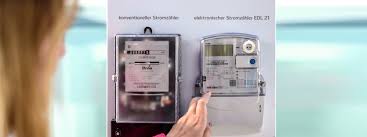 Itron indonesia menawarkan solusi lengkap dalam pengukuran, kontrol, analisa pada air, listrik, gas serta energi pemanas air dan ruangan. Alles Rund Um Ihre Anliegen Zum Stromzahler Und Gaszahler Suwag