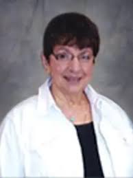 Obituary information for Shirley Anna HARDY