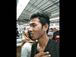 Termasuk dalam daerah operasi iii cirebon. Karaoke Pt Seyang Activiwear Youtube