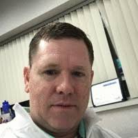 Khristopher Cook Email & Phone Number