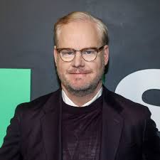 Collective Soul will release new album in October, set hometown concert at  Tabernacle