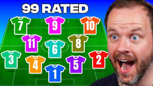 Mustafizur Rahman 4 Wickets Today Match