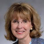 Mona Kerby and Susan Parrish