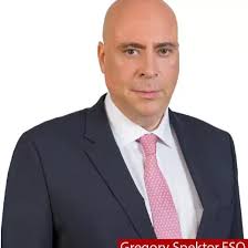 Dolgeville New York Lawyers