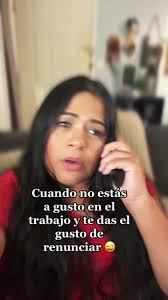 #trabajo #renuncia #humor #irmaserrano
