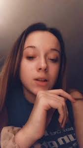 Evie Abbott's Instagram, Twitter & Facebook