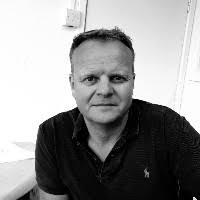 Nick Henley Email & Phone Number