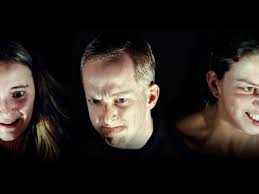 A teoria do flow e como alcançar este estado da mente