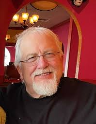 Obituary for Wayne A. Capone