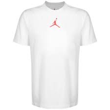 A wide variety of new jordan t shirts options are available to you, such as feature, technics, and material. Jordan T Shirt Jumpman T Shirt Fur Manner Online Kaufen Otto