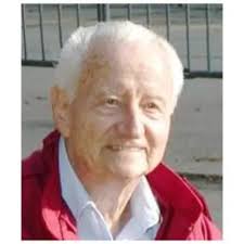 Obituary information for Jacob John Mayer