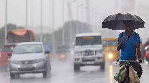 IMD Rain Alert : Snowfall in Kashmir-Himachal-Uttarakhand, hail-rain alert in UP-Bihar, know the weather across the country - Rightsofemployees.com