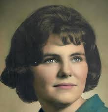 Susan Bonnet's Instagram, Twitter & Facebook