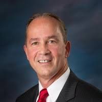 Tim Marks Email & Phone Number