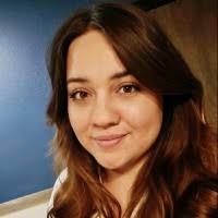 400+ "Valles" profiles