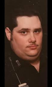 James ”Jimbo” Allen Staley, Sr. age 50