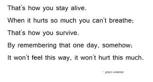 Who can resist grey's anatomy quotes? Grey Anatomy Lexie Quotes Grey S Anatomy Quotes Tumblr Best Quotes Life Lesson Bestquotes