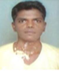 MGM College of Computer Science & Information Technology