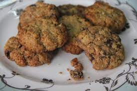 My name is onuigbo ada. Golden Morn Cookies Menage A Trois Biscuitboneblog