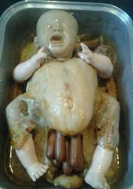 ck/ - Food &amp; Cooking