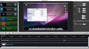 So you erased your hard drive to install leopard, and now you've got to load your mac up with all your essential software. Download Vimeo Videos Mac Lasopalook