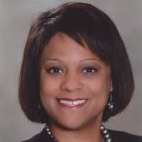 RedRock Mortgage Management Team