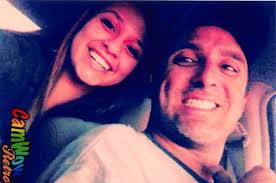 Rene Medrano Obituary March 14, 2015