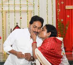 Alice ardelean mma porn walked in to Garden Retreat Spa