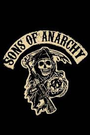 Wallpapers in ultra hd 4k 3840x2160, 8k 7680x4320 and 1920x1080 high definition resolutions. Phoneky Sons Of Anarchy Hd Wallpapers
