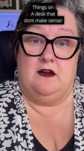 Understanding Nail Brushes: A Guide for Nail Technicians