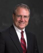 Atty. Robert J. Lubinski