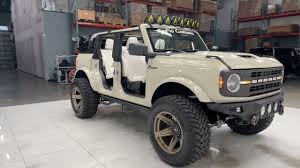 Image result for Tan 2025 Ford